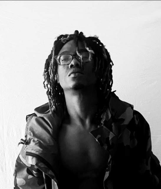 TKA8:08 | Spotify
