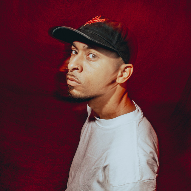 Khary