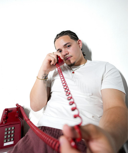 Addi G | Spotify
