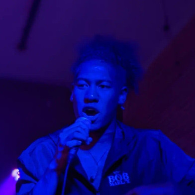 Victor Imbo | Spotify