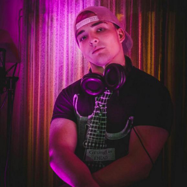 Triple L | Spotify