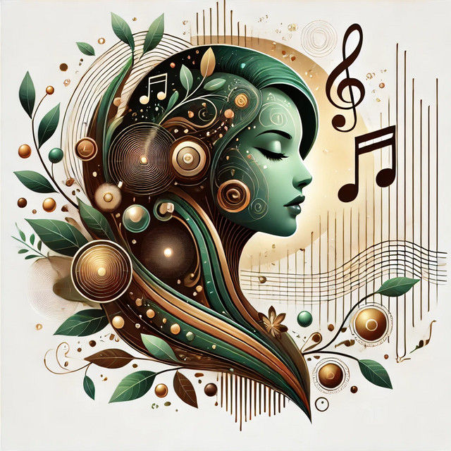 SyntheticaVerse