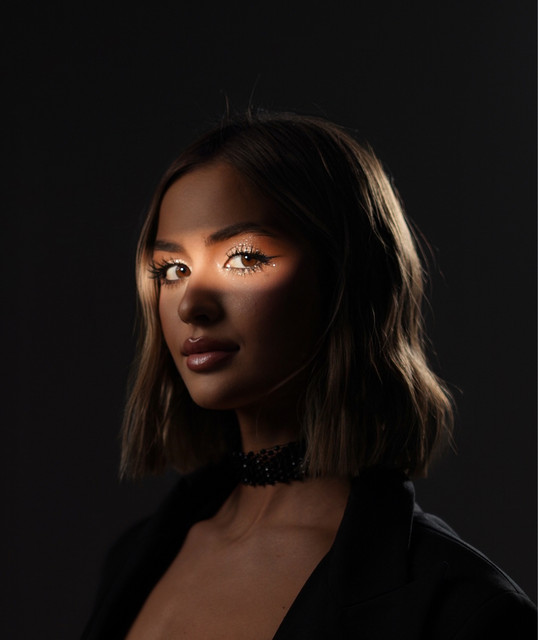 Iuliana Beregoi image