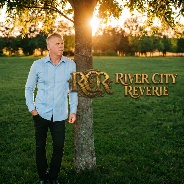 River City Reverie
