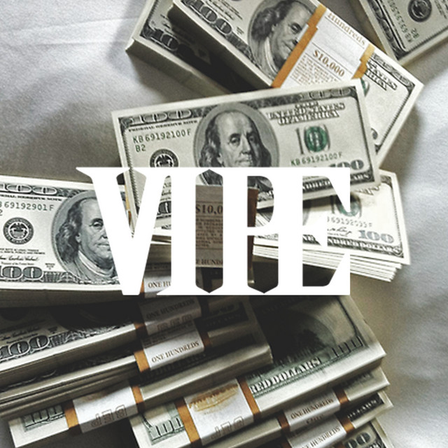 VIPE080