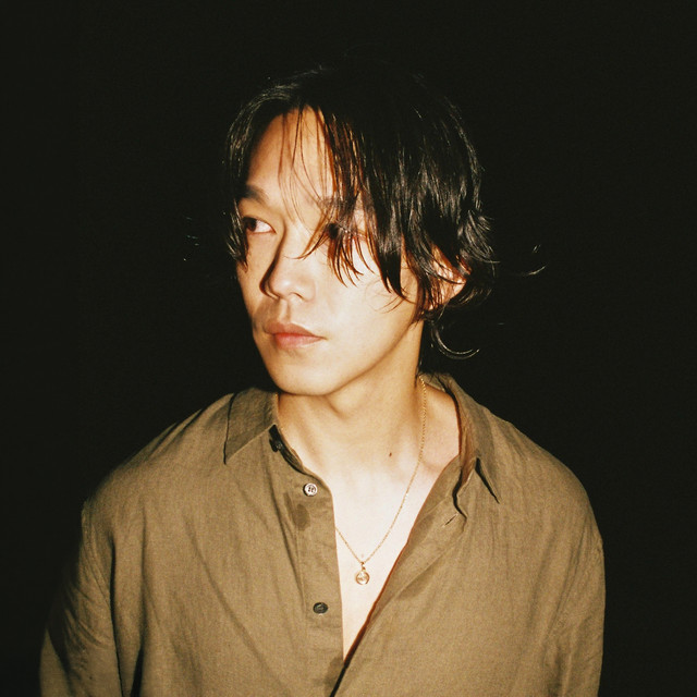 ケビン ケビン・オ | Spotify