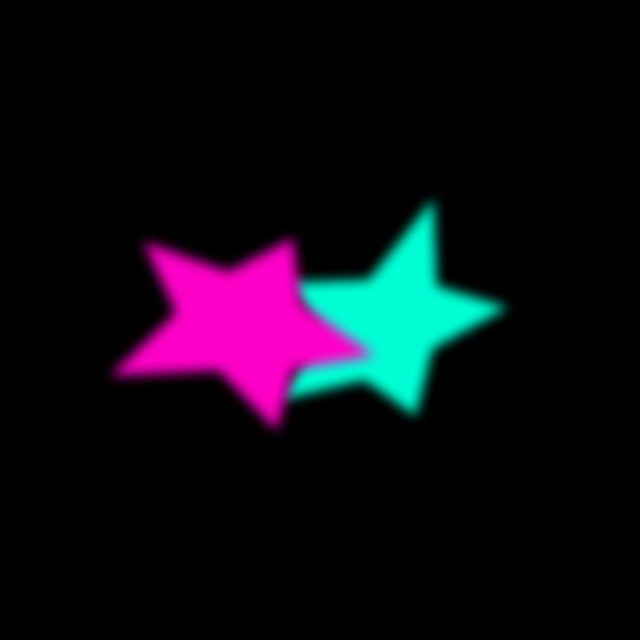 star3d