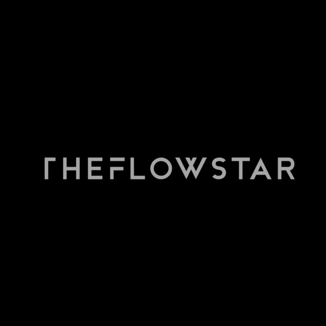TheFlowStar