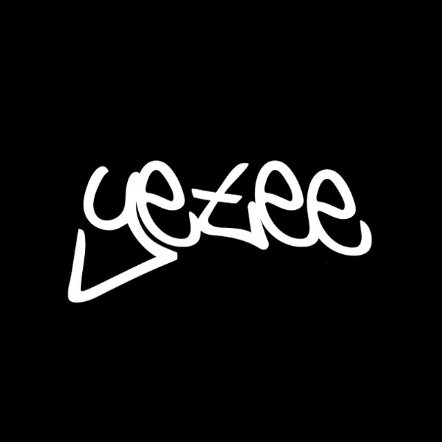 Yetee