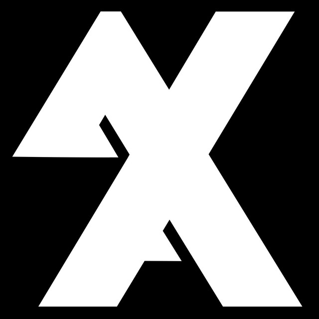 NxA