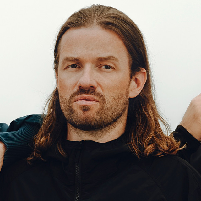 Rune Rask