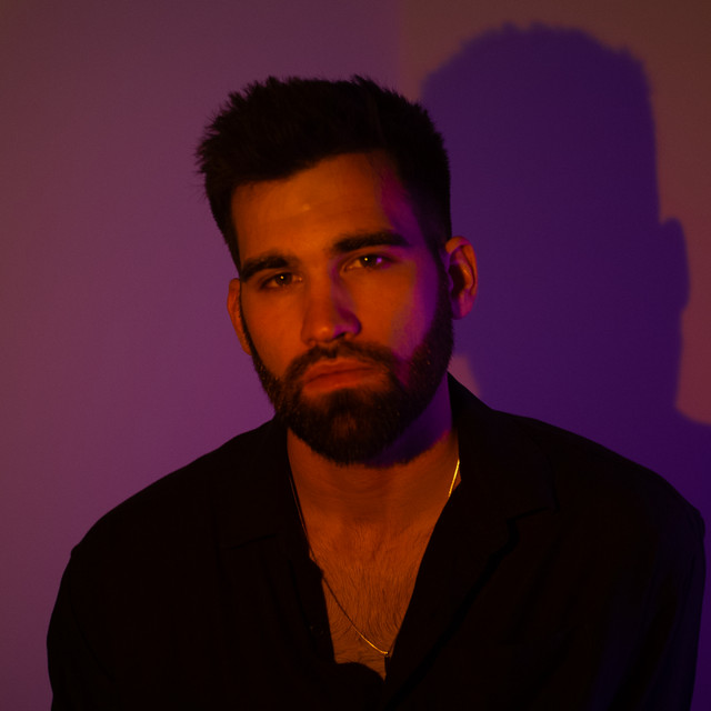 Joel Winterflood image