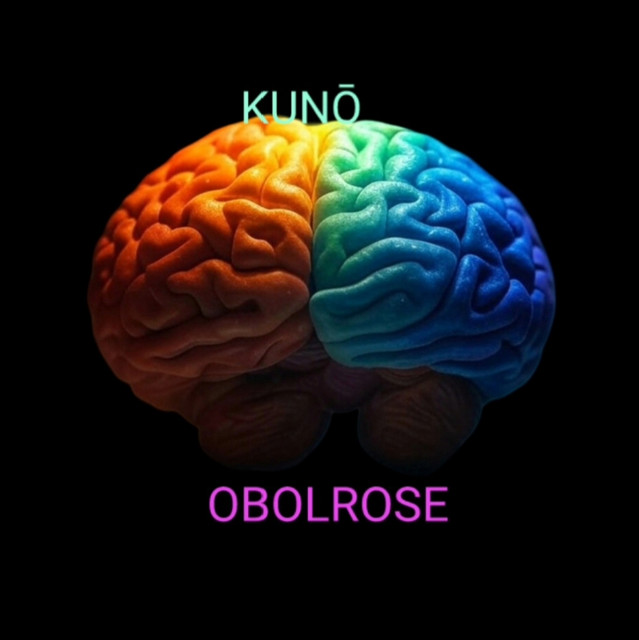 Obolrose