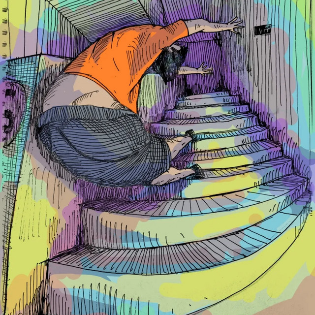 ameyatomaybhalobashi