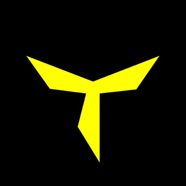 Energize