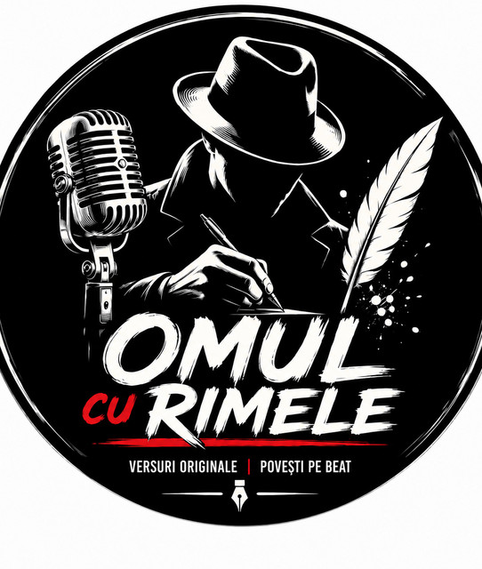 Omul cu Rimele