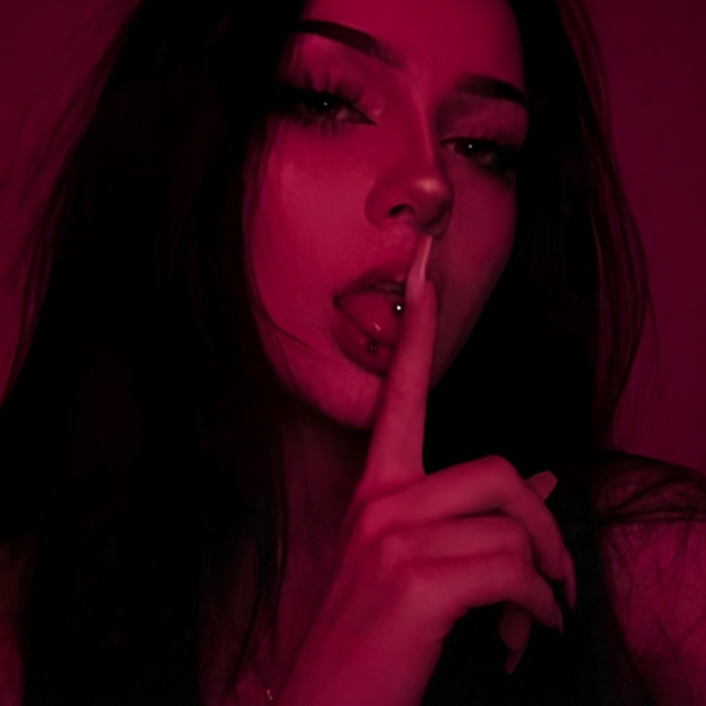 Aura Tone