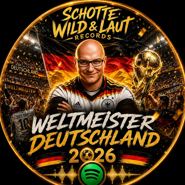 Schotte