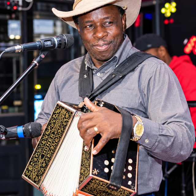 Wachira Wakarangatha