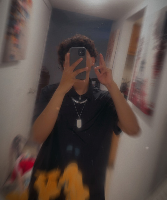 Alex rz | Spotify