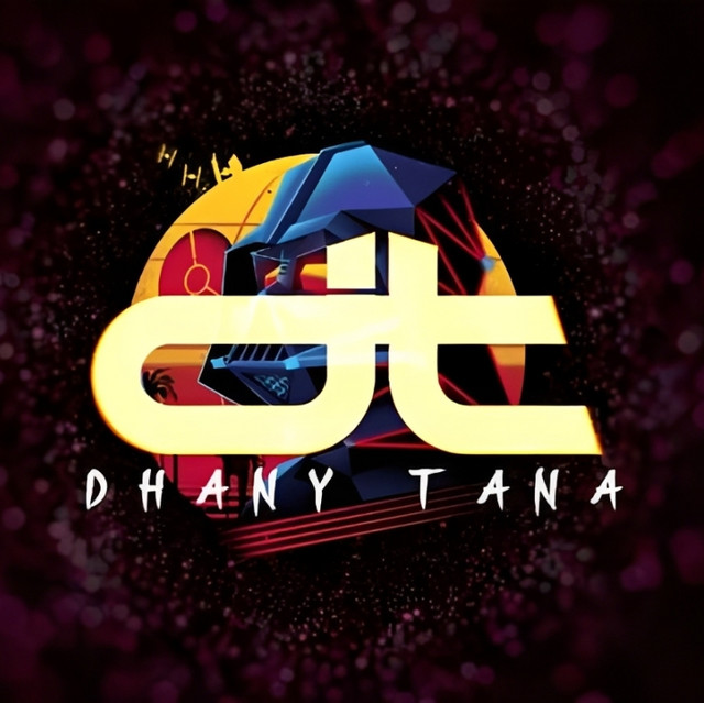 DHANY TANA