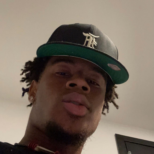 Tino! | Spotify