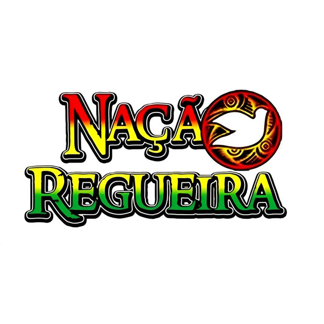 Nação Regueira