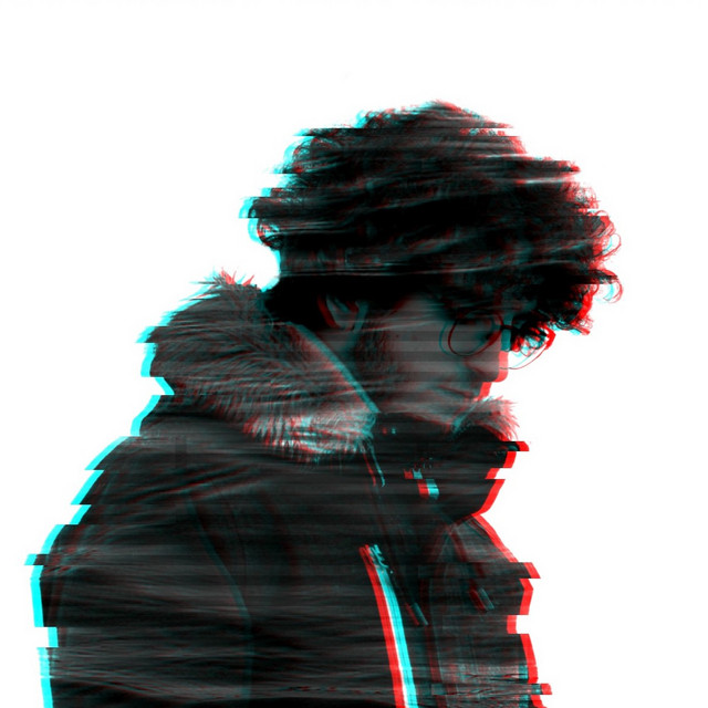 Rolax | Spotify