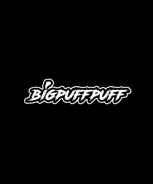 Bigpuffpuff image