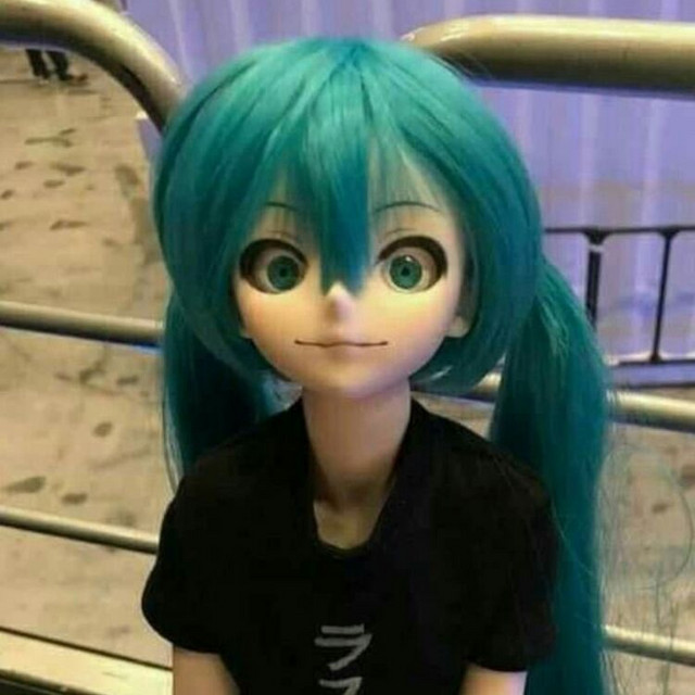punklaces