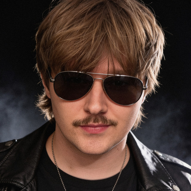 ERIK MEDUZA AND THE BARSEBÄCKZ