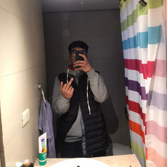 Prod XANDER