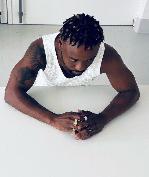 Laylizzy