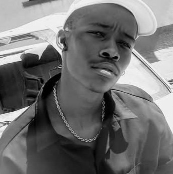 MxoliMusiQ