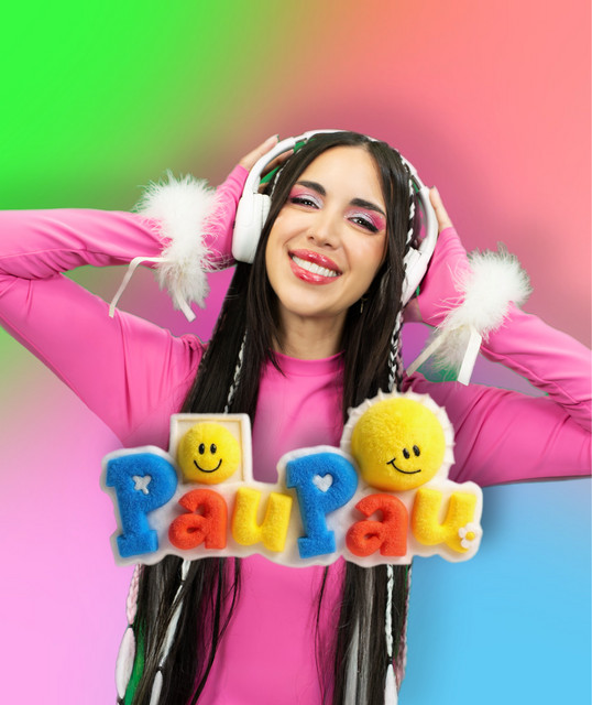 PauPau