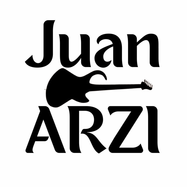 Juan Arzi
