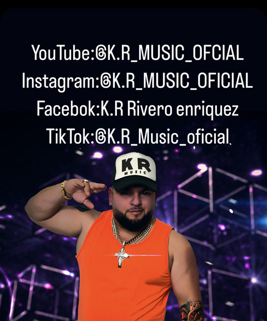 K.R