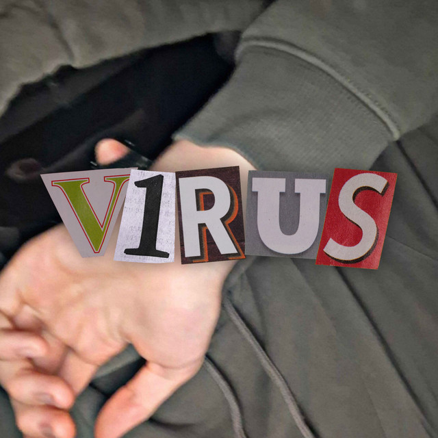 V1RUS