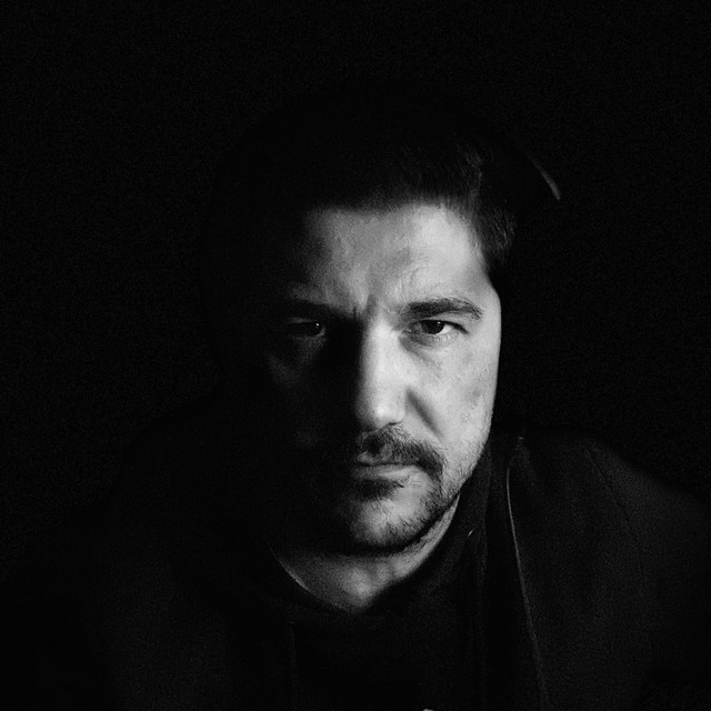 RONN3 | Spotify