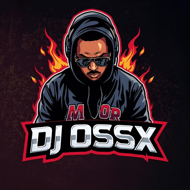 DJ OSSx