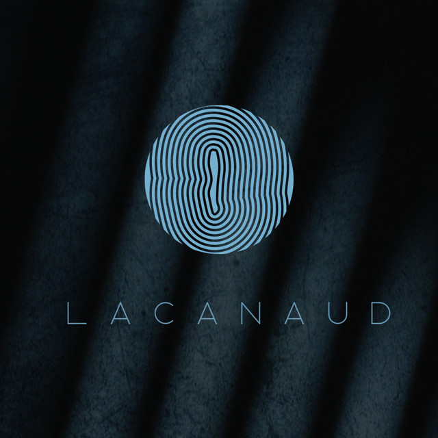 Lacanaud