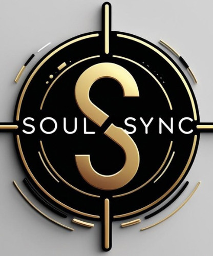 SoulSync