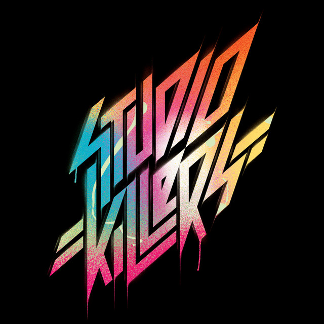 Studio Killers image