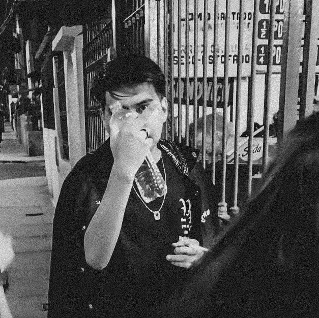 TRASH | Spotify