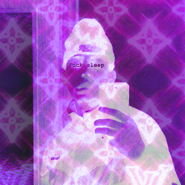 Skeg | Spotify