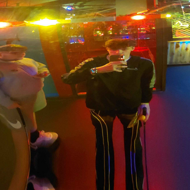 yungrupert