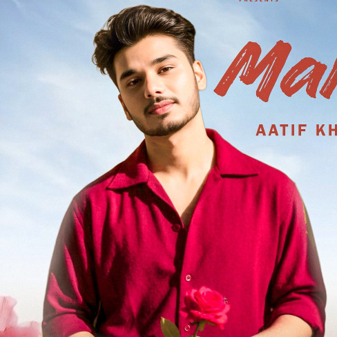 Tahir Khan