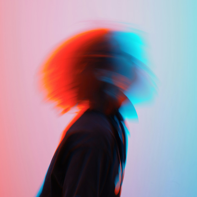 MELECTRO
