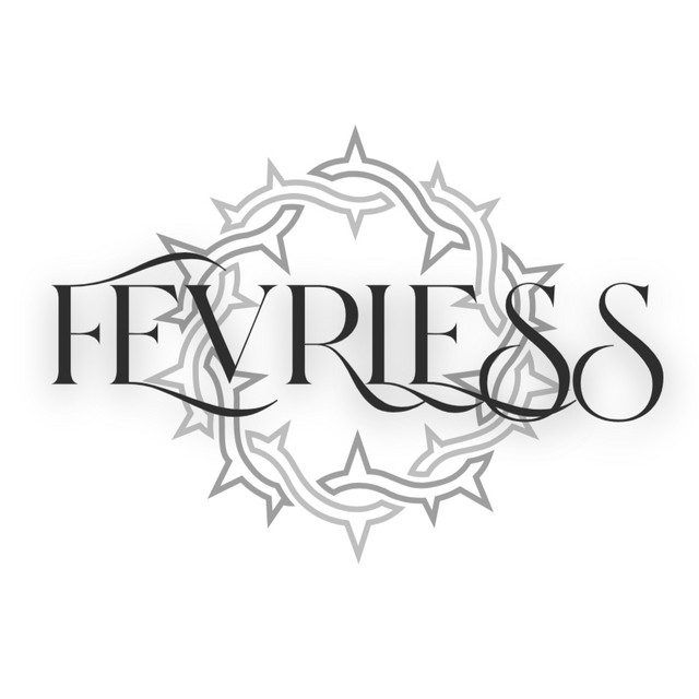 Fevrless