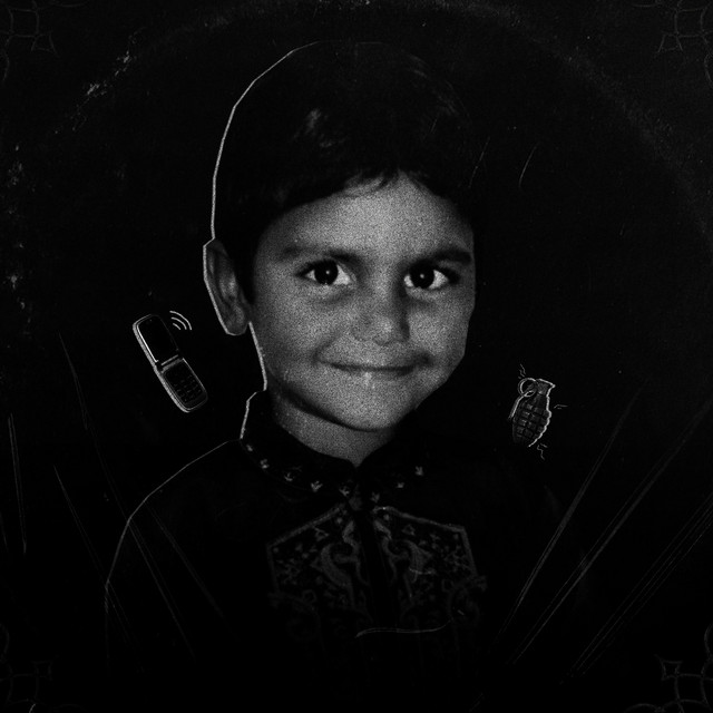 Nav K